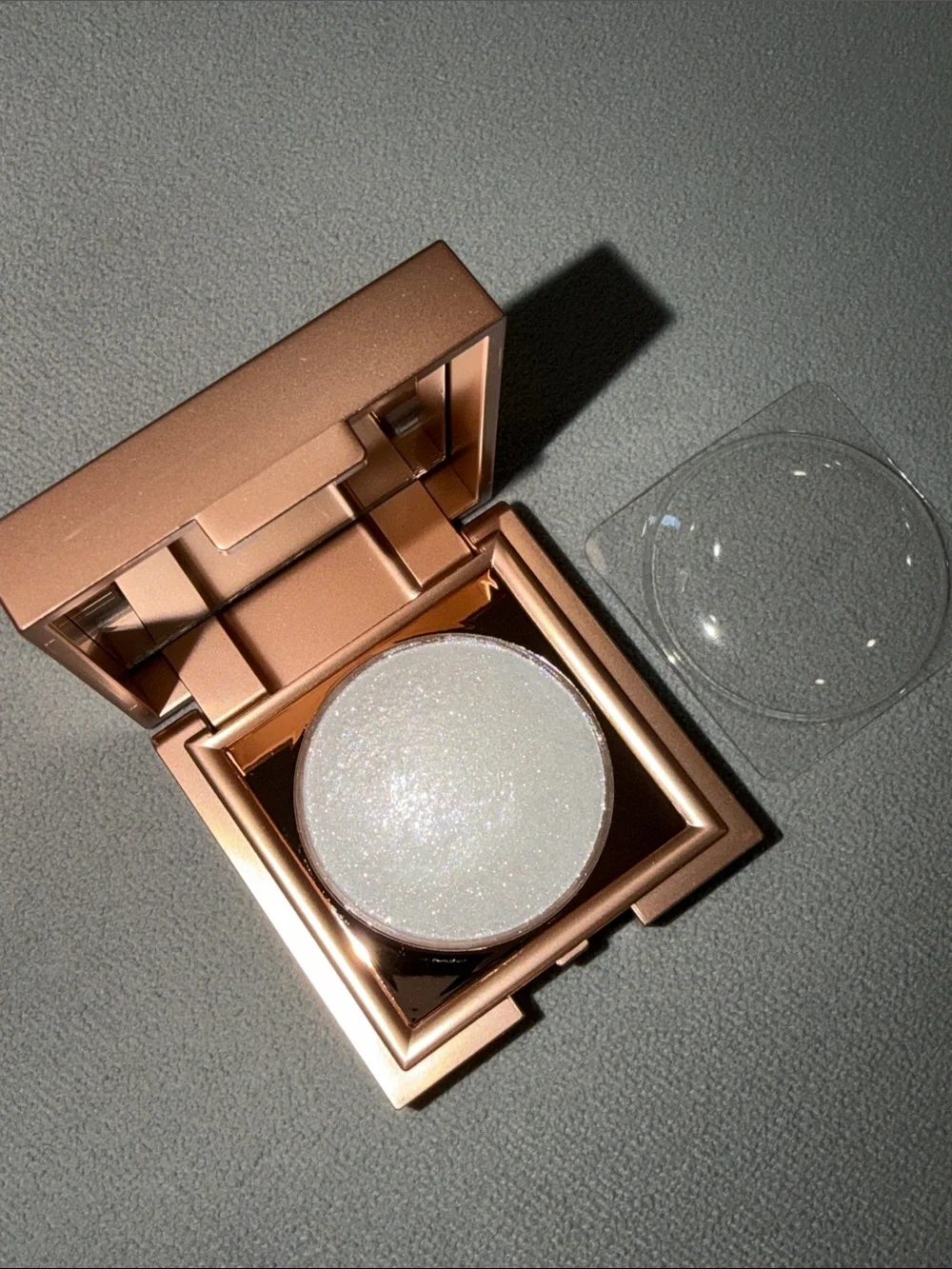 Stila heaven dew